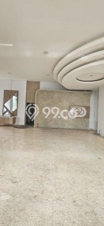 Unit Ruko Tersedia di BSD Foresta Spesifikasi LB 650m2 Unit Ruko Tersedia di BSD Foresta Spesifikasi LB 650m2