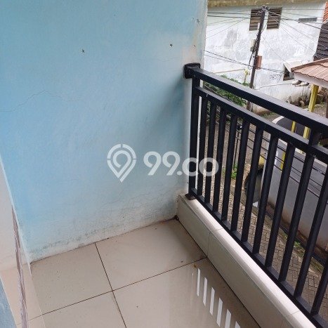 Rumah Disewakan Tangerang LT 79m2 LB 129m2 Kawasan Cimone Rumah Disewakan Tangerang LT 79m2 LB 129m2 Kawasan Cimone