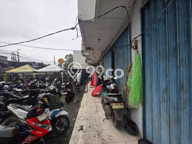 Tersedia Ruko Bisnis di Tangerang Tangerang Harga Sewa Menarik Bisa Nego Tersedia Ruko Bisnis di Tangerang Tangerang Harga Sewa Menarik Bisa Nego