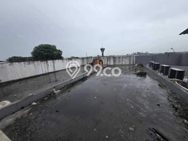 Tersedia Ruko Bisnis di Tangerang Tangerang Harga Sewa Menarik Bisa Nego Tersedia Ruko Bisnis di Tangerang Tangerang Harga Sewa Menarik Bisa Nego