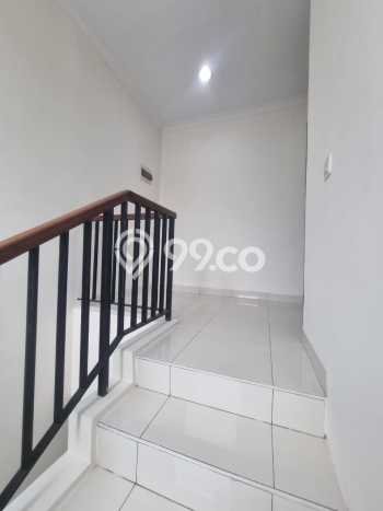 Rumah sewa siap huni 3 KT di BSD Avani, Tangerang Rumah sewa siap huni 3 KT di BSD Avani, Tangerang