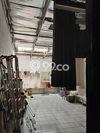 Unit Ruko Dijual di Tangerang LT 102m2 & LB 306m2 Unit Ruko Dijual di Tangerang LT 102m2 & LB 306m2