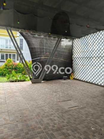 Rumah sewa siap huni 3 KT di Gading Serpong, Tangerang Rumah sewa siap huni 3 KT di Gading Serpong, Tangerang
