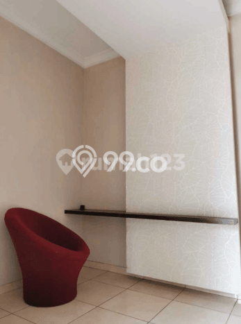 Disewakan! Rumah 4 Kamar Tidur &
4 Kamar Mandi di Alam Sutera, Tangerang Disewakan! Rumah 4 Kamar Tidur &
4 Kamar Mandi di Alam Sutera, Tangerang