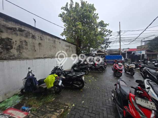 Tersedia Ruko Bisnis di Tangerang Tangerang Harga Sewa Menarik Bisa Nego Tersedia Ruko Bisnis di Tangerang Tangerang Harga Sewa Menarik Bisa Nego