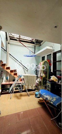 Sewa Rumah Harga Terjangkau di Jelupang Tangerang Punya 2 KT Sewa Rumah Harga Terjangkau di Jelupang Tangerang Punya 2 KT