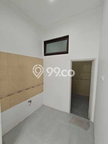 Rumah Modern 3 KT di Modernland Tangerang Semi Furnished Rumah Modern 3 KT di Modernland Tangerang Semi Furnished