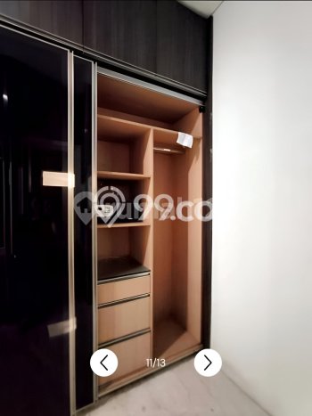 Rumah sewa siap huni 8 Kamar Tidur di BSD De Park, Tangerang Rumah sewa siap huni 8 Kamar Tidur di BSD De Park, Tangerang