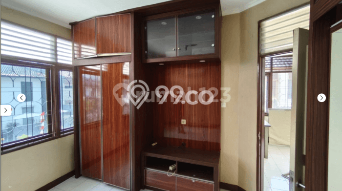 Disewakan Rumah Murah di Modernland Tangerang Punya 3 Kamar Tidur Disewakan Rumah Murah di Modernland Tangerang Punya 3 Kamar Tidur