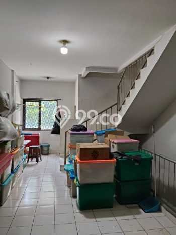 Unit Ruko Dijual di Tangerang LT 102m2 & LB 306m2 Unit Ruko Dijual di Tangerang LT 102m2 & LB 306m2