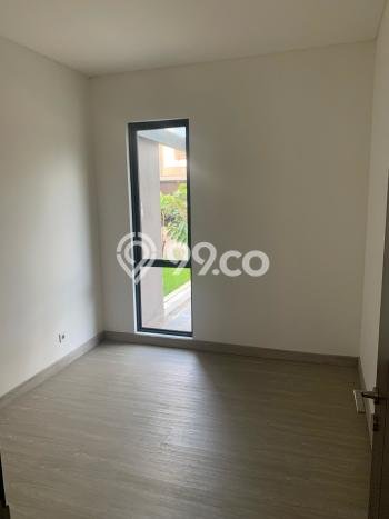 Disewakan! Rumah 2 Kamar Tidur &
2 Kamar Mandi di Podomoro Park Bandung, Bandung Disewakan! Rumah 2 Kamar Tidur &
2 Kamar Mandi di Podomoro Park Bandung, Bandung