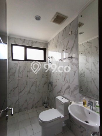 Dijual Hunian Rumah Nyaman 3 Kamar di Podomoro Park Bandung, Bandung Dijual Hunian Rumah Nyaman 3 Kamar di Podomoro Park Bandung, Bandung