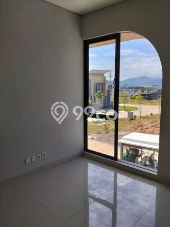 Dijual Hunian Rumah Nyaman 2 Kamar di Podomoro Park Bandung, Bandung Dijual Hunian Rumah Nyaman 2 Kamar di Podomoro Park Bandung, Bandung