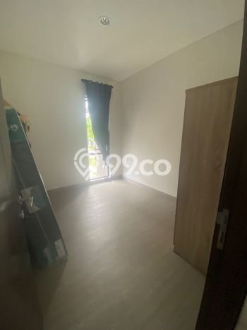 Jarang Ada! Rumah Sewa 2 Kamar Nyaman Siap Huni Podomoro Park Bandung Jarang Ada! Rumah Sewa 2 Kamar Nyaman Siap Huni Podomoro Park Bandung