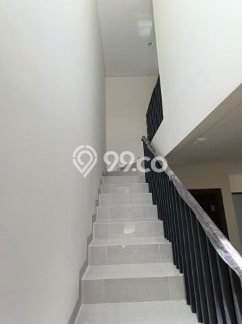 Rumah Asri area , Akses ke Bandung, Bandung - LT 72m2m² Rumah Asri area , Akses ke Bandung, Bandung - LT 72m2m²