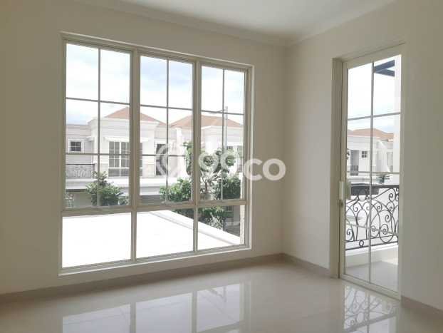Rumah 5 KT di , Akses Bandung, Bandung Rumah 5 KT di , Akses Bandung, Bandung