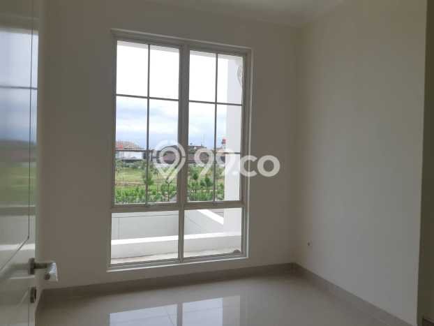 Rumah 5 KT di , Akses Bandung, Bandung Rumah 5 KT di , Akses Bandung, Bandung