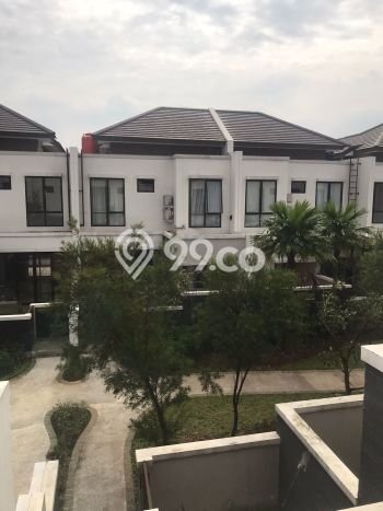 Dijual Hunian Mewah dengan Fasilitas Sekitar Lengkap di Bojongsoang, Bandung Dijual Hunian Mewah dengan Fasilitas Sekitar Lengkap di Bojongsoang, Bandung
