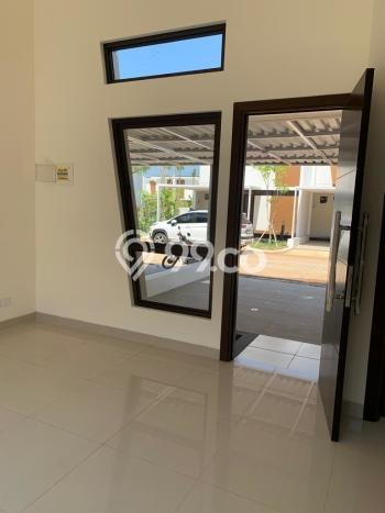 Rumah di Bojongsoang, Ready, 2 KT, Akses Bojongsoang, Bandung, Bandung, Luas 84m² LB 40m² Rumah di Bojongsoang, Ready, 2 KT, Akses Bojongsoang, Bandung, Bandung, Luas 84m² LB 40m²