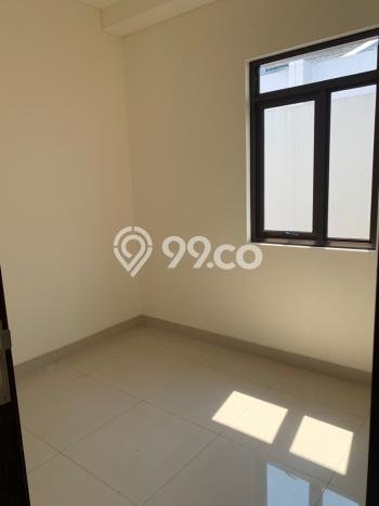 Rumah di Bojongsoang, Ready, 2 KT, Akses Bojongsoang, Bandung, Bandung, Luas 84m² LB 40m² Rumah di Bojongsoang, Ready, 2 KT, Akses Bojongsoang, Bandung, Bandung, Luas 84m² LB 40m²