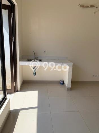 Rumah di Bojongsoang, Ready, 2 KT, Akses Bojongsoang, Bandung, Bandung, Luas 84m² LB 40m² Rumah di Bojongsoang, Ready, 2 KT, Akses Bojongsoang, Bandung, Bandung, Luas 84m² LB 40m²