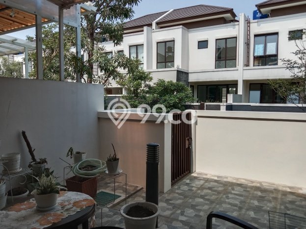 Jarang Ada! Rumah Sewa 3 Kamar Bagus Siap Huni Podomoro Park Bandung Jarang Ada! Rumah Sewa 3 Kamar Bagus Siap Huni Podomoro Park Bandung