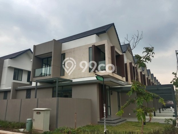 Jarang Ada! Rumah Kontrakan 3 Kamar Nyaman Siap Huni Podomoro Park Bandung Jarang Ada! Rumah Kontrakan 3 Kamar Nyaman Siap Huni Podomoro Park Bandung