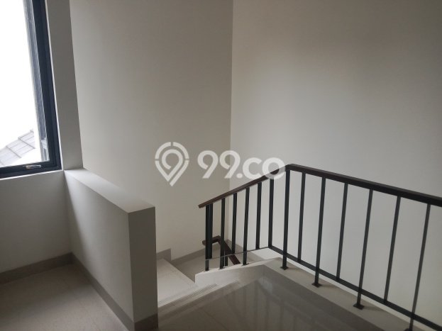 Jarang Ada! Rumah Kontrakan 3 Kamar Nyaman Siap Huni Podomoro Park Bandung Jarang Ada! Rumah Kontrakan 3 Kamar Nyaman Siap Huni Podomoro Park Bandung
