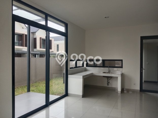 Jarang Ada! Rumah Kontrakan 3 Kamar Nyaman Siap Huni Podomoro Park Bandung Jarang Ada! Rumah Kontrakan 3 Kamar Nyaman Siap Huni Podomoro Park Bandung