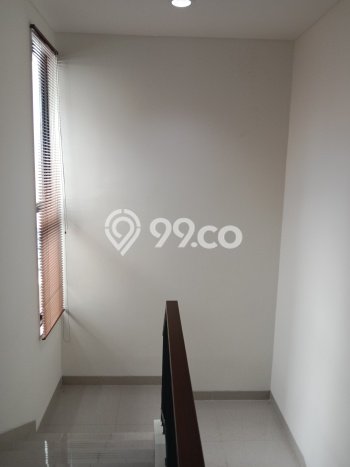 Disewakan! Rumah 2 Kamar Tidur &
2 Kamar Mandi di Podomoro Park Bandung, Bandung Disewakan! Rumah 2 Kamar Tidur &
2 Kamar Mandi di Podomoro Park Bandung, Bandung