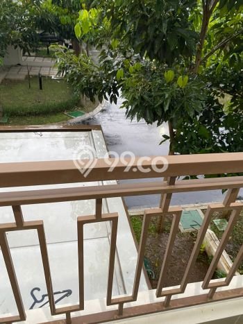 Dijual Rumah Eksklusif 2 KT di Podomoro Park Bandung, Bandung Dijual Rumah Eksklusif 2 KT di Podomoro Park Bandung, Bandung