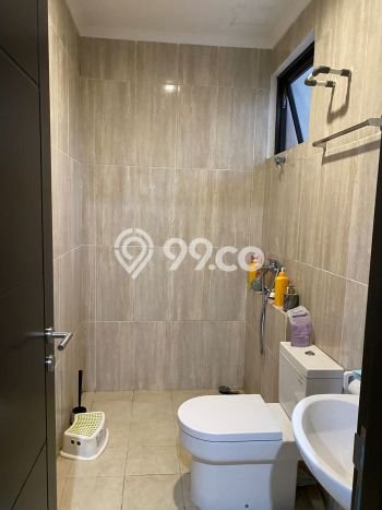 Dijual Rumah Eksklusif 2 KT di Podomoro Park Bandung, Bandung Dijual Rumah Eksklusif 2 KT di Podomoro Park Bandung, Bandung