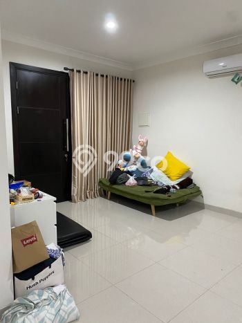 Dijual Rumah Eksklusif 2 KT di Podomoro Park Bandung, Bandung Dijual Rumah Eksklusif 2 KT di Podomoro Park Bandung, Bandung