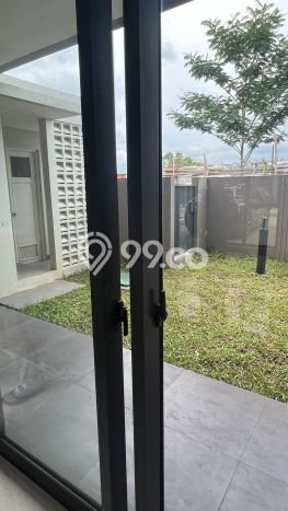 Rumah Elit LB 127m2 Siap Huni Desain Elegan di Podomoro Park Bandung, Bandung Rumah Elit LB 127m2 Siap Huni Desain Elegan di Podomoro Park Bandung, Bandung