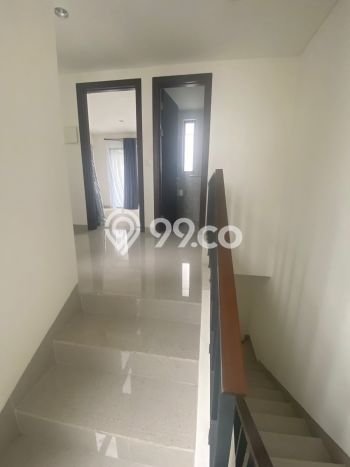 Jarang Ada! Rumah Sewa 2 Kamar Nyaman Siap Huni Podomoro Park Bandung Jarang Ada! Rumah Sewa 2 Kamar Nyaman Siap Huni Podomoro Park Bandung