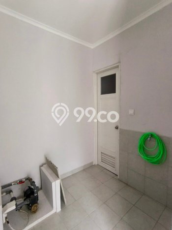 Dijual Hunian Rumah Nyaman 3 Kamar di Podomoro Park Bandung, Bandung Dijual Hunian Rumah Nyaman 3 Kamar di Podomoro Park Bandung, Bandung