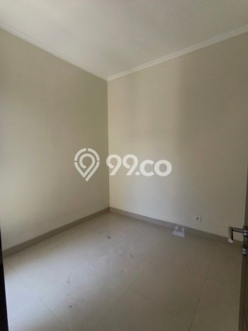 Jarang Ada! Rumah Kontrakan 2 Kamar Bagus Siap Huni Podomoro Park Bandung Jarang Ada! Rumah Kontrakan 2 Kamar Bagus Siap Huni Podomoro Park Bandung