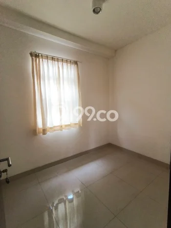 Rumah Murah Disewakan Hanya Rp.40 Juta/ Tahun Bisa Nego Rumah Murah Disewakan Hanya Rp.40 Juta/ Tahun Bisa Nego