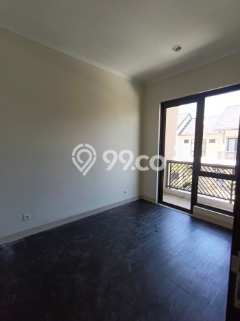Jarang Ada! Rumah Kontrakan 2 Kamar Bagus Siap Huni Podomoro Park Bandung Jarang Ada! Rumah Kontrakan 2 Kamar Bagus Siap Huni Podomoro Park Bandung