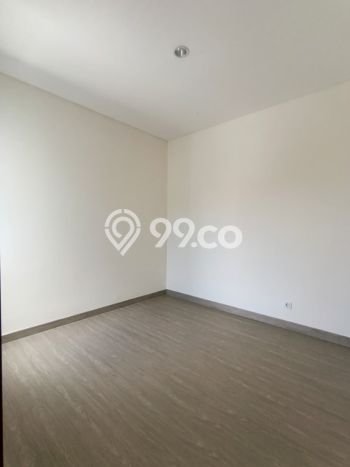 Rumah Asri area , Akses ke Bandung, Bandung - LT 72m2m² Rumah Asri area , Akses ke Bandung, Bandung - LT 72m2m²