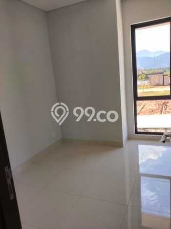 Dijual Hunian Rumah Nyaman 2 Kamar di Podomoro Park Bandung, Bandung Dijual Hunian Rumah Nyaman 2 Kamar di Podomoro Park Bandung, Bandung