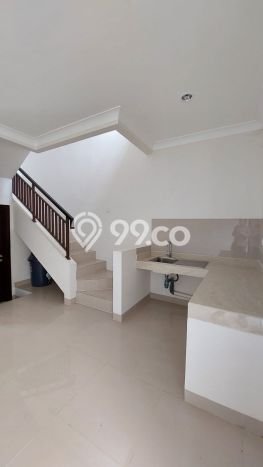 Rumah di , 3 KM, Area Premium, LT 90m2m² Bangunan 94m2m² Rumah di , 3 KM, Area Premium, LT 90m2m² Bangunan 94m2m²