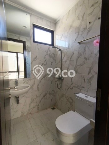 Jarang Ada! Rumah Kontrakan 2 Kamar Bagus Siap Huni Podomoro Park Bandung Jarang Ada! Rumah Kontrakan 2 Kamar Bagus Siap Huni Podomoro Park Bandung