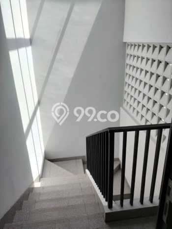 Dijual Hunian Rumah Nyaman 2 Kamar di Podomoro Park Bandung, Bandung Dijual Hunian Rumah Nyaman 2 Kamar di Podomoro Park Bandung, Bandung