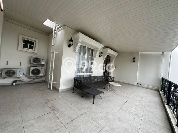 Rumah Luxury Modern Siap Huni di Podomoro Park Bandung Bandung Rumah Luxury Modern Siap Huni di Podomoro Park Bandung Bandung