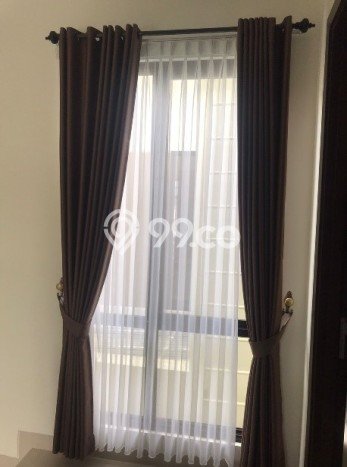 Jarang Ada! Rumah Kontrakan 2 Kamar Nyaman Siap Huni Podomoro Park Bandung Jarang Ada! Rumah Kontrakan 2 Kamar Nyaman Siap Huni Podomoro Park Bandung