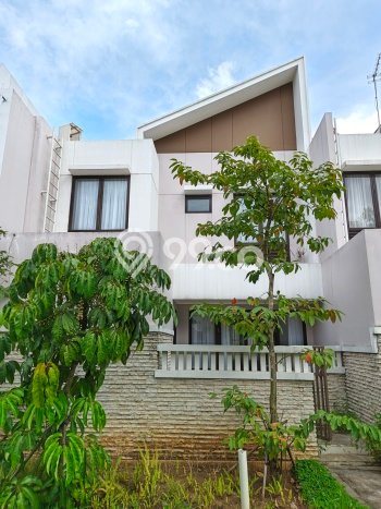 Dijual Hunian Rumah Nyaman 3 Kamar di Podomoro Park Bandung, Bandung Dijual Hunian Rumah Nyaman 3 Kamar di Podomoro Park Bandung, Bandung