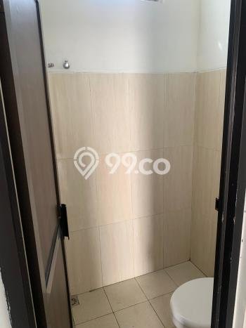 Rumah Modern 3 KT di Podomoro Park Bandung Bandung Unfurnished Rumah Modern 3 KT di Podomoro Park Bandung Bandung Unfurnished
