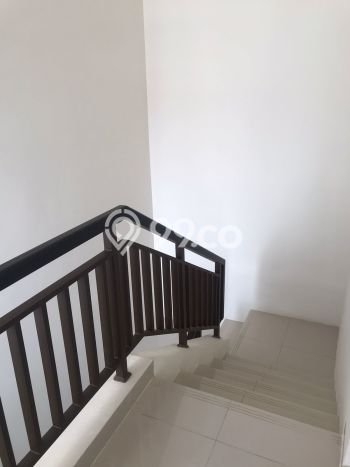 Rumah Luas Asri 2 KT Siap Huni di Podomoro Park Bandung Bandung Rumah Luas Asri 2 KT Siap Huni di Podomoro Park Bandung Bandung
