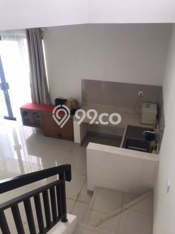 Rumah Luas Asri 2 KT Siap Huni di Podomoro Park Bandung Bandung Rumah Luas Asri 2 KT Siap Huni di Podomoro Park Bandung Bandung